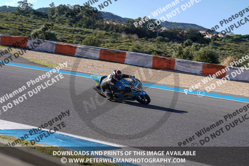 estoril;event digital images;motorbikes;no limits;peter wileman photography;portugal;trackday;trackday digital images